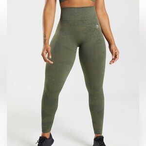 Like new condition, bought them when they first came out a few years ago.